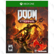 Illustration for article titled Gear Up and Get Your Game On in Today’s Best Xbox Deals